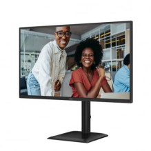 AOC 27E4U 27" IPS 16:9 AOC 27E4U 27" IPS 16:9