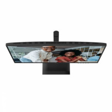 AOC 27E4U 27" IPS 16:9 AOC 27E4U 27" IPS 16:9