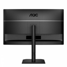 AOC 27E4U 27 colių IPS 16:9 monitorius AOC 27E4U 27 colių IPS 16:9 monitorius