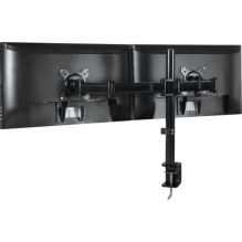 Arkties Z2 Basic Arkties Z2 Basic