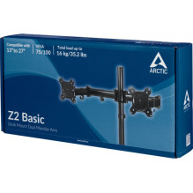 Arctic Z2 Basic Arctic Z2 Basic