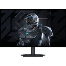 Gigabyte MO27Q28GR 27" OLED 16:9 Gigabyte MO27Q28GR 27" OLED 16:9