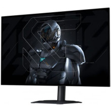 Gigabyte MO27Q28GR 27" OLED 16:9 Gigabyte MO27Q28GR 27" OLED 16:9