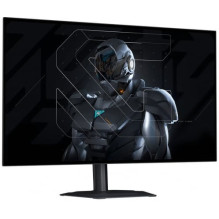 Gigabyte MO27Q28GR 27" OLED 16:9 Gigabyte MO27Q28GR 27" OLED 16:9