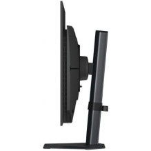 Gigabyte MO27Q28GR 27" OLED 16:9 Gigabyte MO27Q28GR 27" OLED 16:9