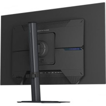 Gigabyte MO27Q28GR 27" OLED 16:9 Gigabyte MO27Q28GR 27" OLED 16:9