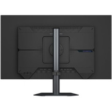 Gigabyte MO27Q28GR 27" OLED 16:9 Gigabyte MO27Q28GR 27" OLED 16:9