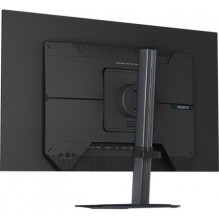 Gigabyte MO27Q28GR 27" OLED 16:9 Gigabyte MO27Q28GR 27" OLED 16:9