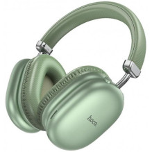 Hoco W35 Max Joy Green