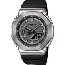 CASIO G-Shock GM-2100-1AER...