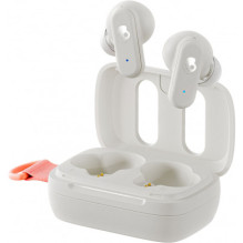 Skullcandy Dime 3 Bone
