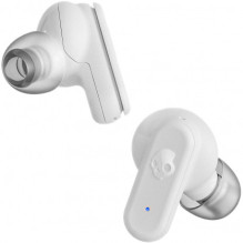Skullcandy Dime 3 Bone Skullcandy Dime 3 Bone