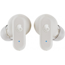 Skullcandy Dime 3 Bone Skullcandy Dime 3 Bone