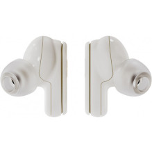 Skullcandy Dime 3 Bone Skullcandy Dime 3 Bone