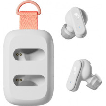 Skullcandy Dime 3 Bone Skullcandy Dime 3 Bone