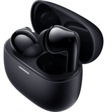 Xiaomi Redmi Buds 5 Pro Midnight Black Xiaomi Redmi Buds 5 Pro Midnight Black