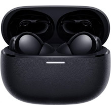 Xiaomi Redmi Buds 5 Pro Midnight Black Xiaomi Redmi Buds 5 Pro Midnight Black