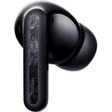 Xiaomi Redmi Buds 5 Pro Midnight Black Xiaomi Redmi Buds 5 Pro Midnight Black