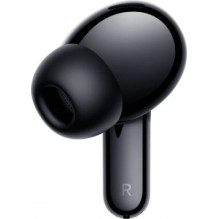 „Xiaomi Redmi Buds 5 Pro“ vidurnakčio juodos spalvos