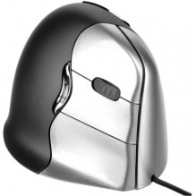 EVOLUENT VM4R Black EVOLUENT VM4R Black