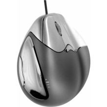 EVOLUENT VM4R Black EVOLUENT VM4R Black
