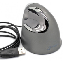 EVOLUENT VM4R Black EVOLUENT VM4R Black