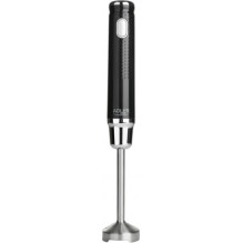 Adler AD4617 Black Adler AD4617 Black