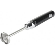 Adler AD4617 Black Adler AD4617 Black