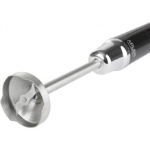 Adler AD4617 Black Adler AD4617 Black