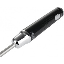 Adler AD4617 Black Adler AD4617 Black