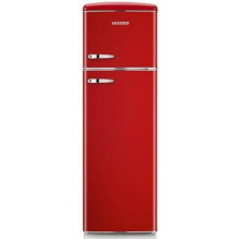 Severin RKG 8983