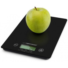 Esperanza EKS002K Lemon Black Esperanza EKS002K Lemon Black