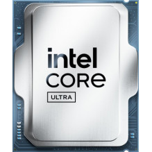 Intel Core Ultra 5 225F AT8076806416 Tray Intel Core Ultra 5 225F AT8076806416 Tray