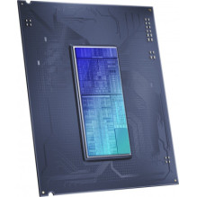 Intel Core Ultra 5 225F AT8076806416 Tray Intel Core Ultra 5 225F AT8076806416 Tray