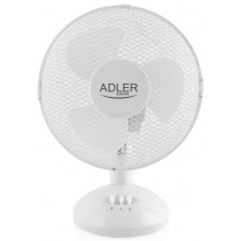 Adler AD 7302