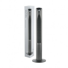 Lovio LVTF202Y24C-TI Tower...