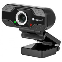 Tracer FHD WEB007 Black