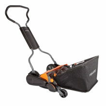 Fiskars Stay Sharp Max Spindle Mower - 1000591