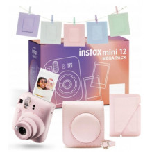 „Fujifilm Instax Mini 12...