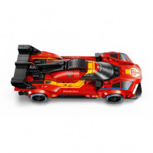 LEGO 77261 Ferrari 499P LEGO 77261 Ferrari 499P