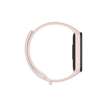 XIAOMI REDMI SMART BAND 2...