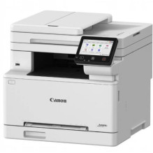 Canon i-Sensys MF667Cdw Canon i-Sensys MF667Cdw