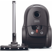 Philips XD8122/10