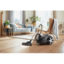 Philips XD8122/10 Philips XD8122/10