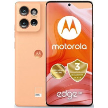 Motorola Edge 50 12 / 512GB...