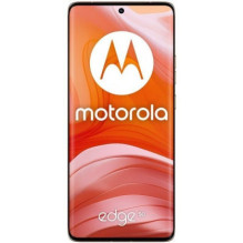 Motorola Edge 50 12 / 512GB Peach Fuzz Motorola Edge 50 12 / 512GB Peach Fuzz