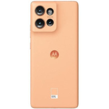 Motorola Edge 50 12 / 512GB Peach Fuzz Motorola Edge 50 12 / 512GB Peach Fuzz