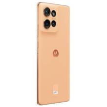 Motorola Edge 50 12 / 512GB Peach Fuzz Motorola Edge 50 12 / 512GB Peach Fuzz
