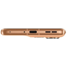 Motorola Edge 50 12 / 512GB Peach Fuzz Motorola Edge 50 12 / 512GB Peach Fuzz