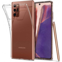 Fusion Accessories „Galaxy...